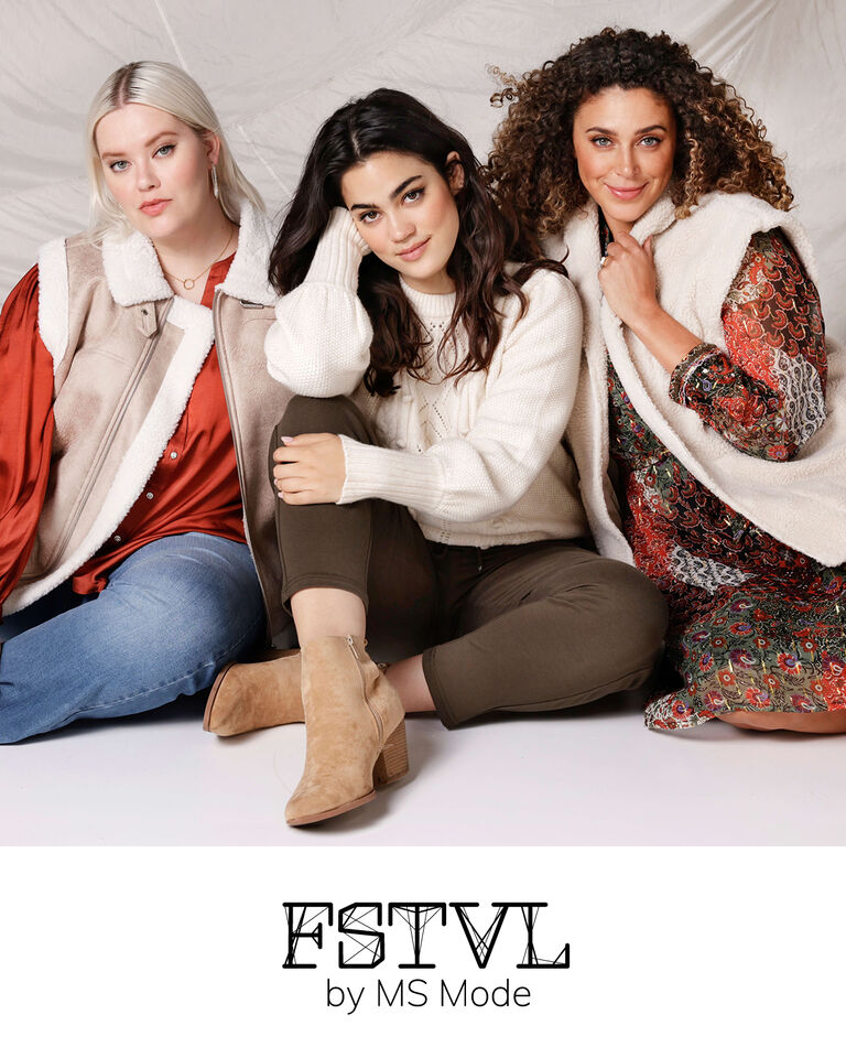 FSTVL