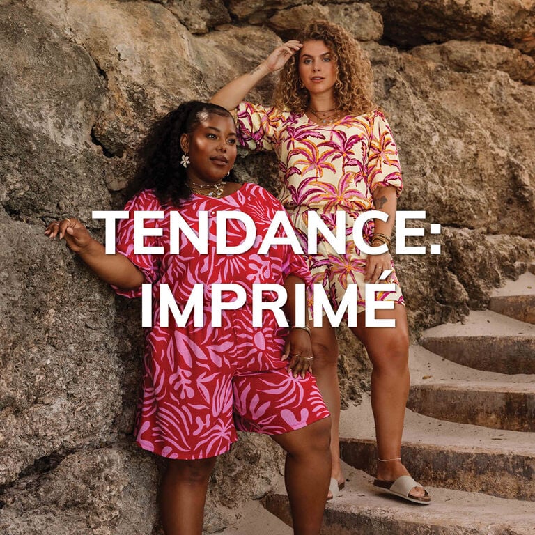 Tendance