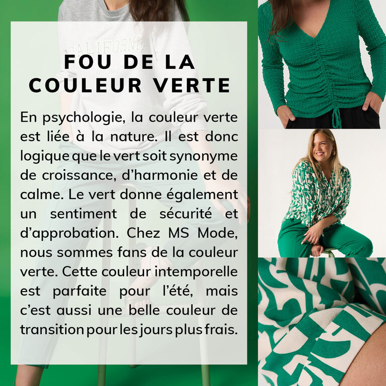 Verte