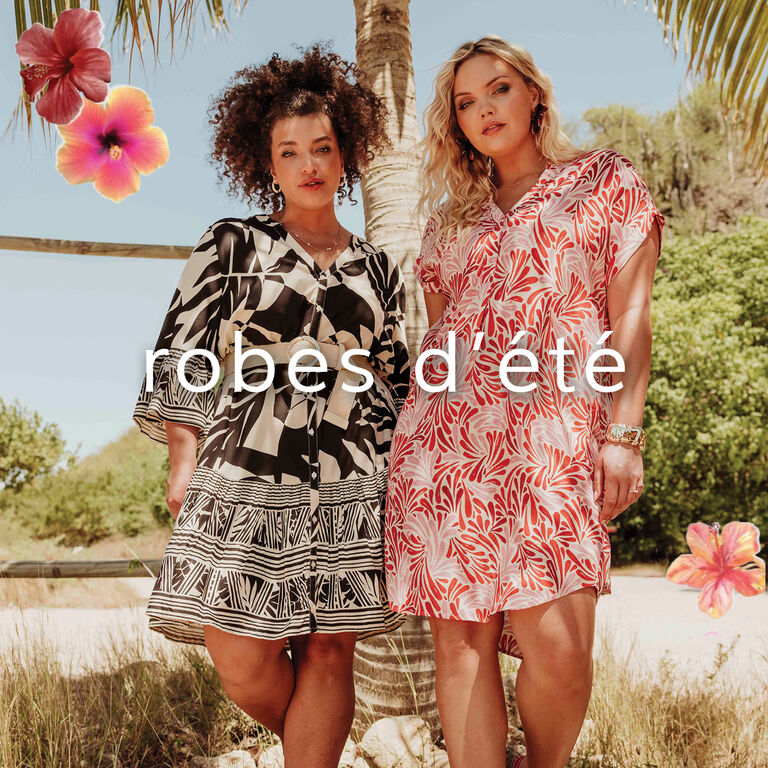 Robes