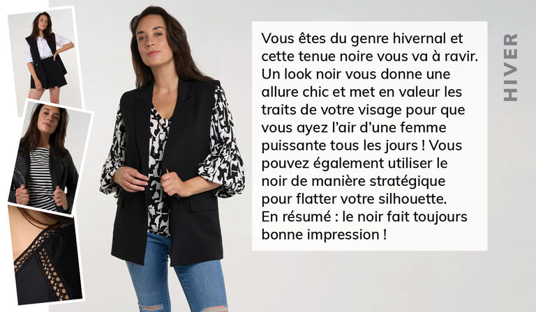 l'hiver