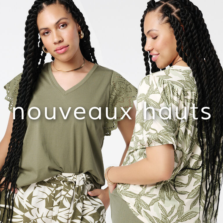 Hauts