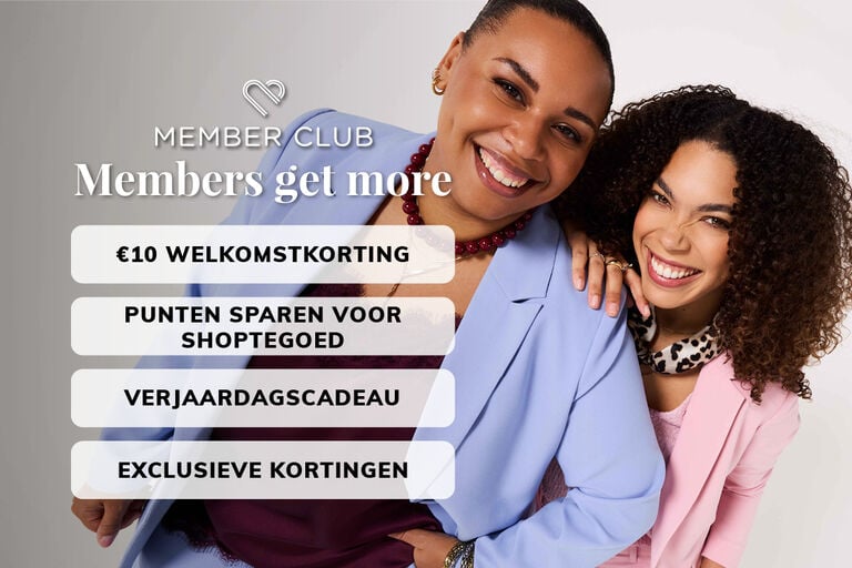 Memberclub