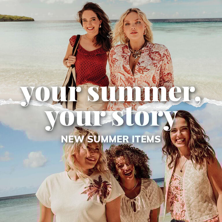 Summer
