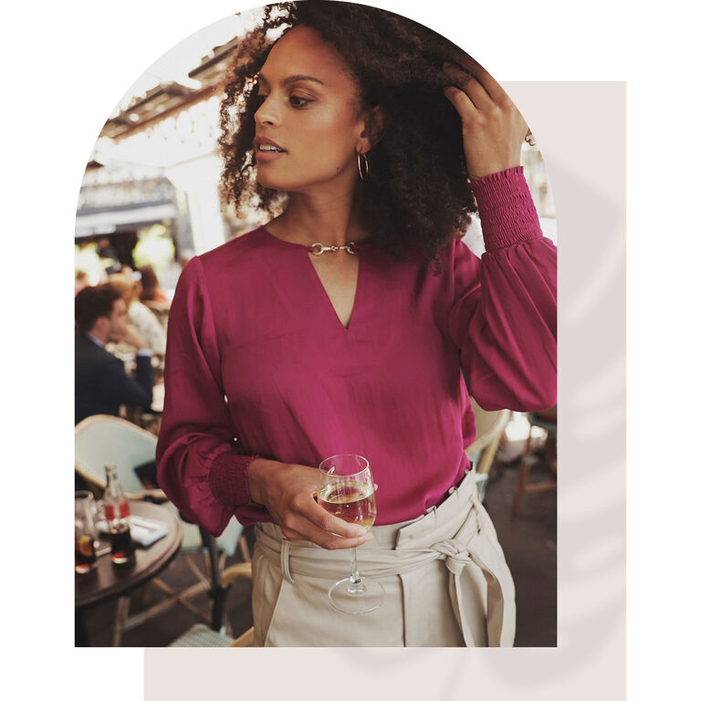 citychic citychic