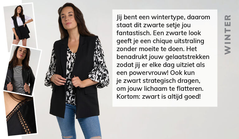 winter