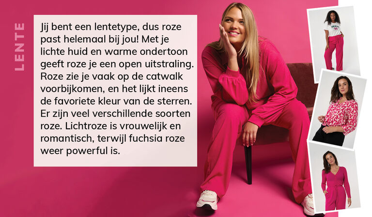 lente