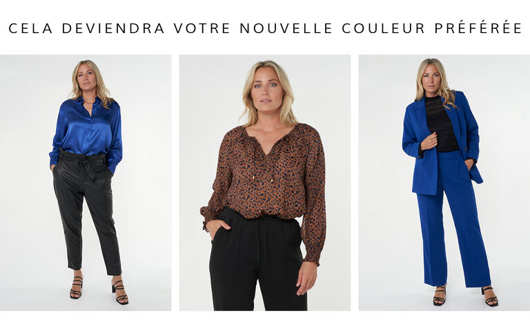 touchofblue