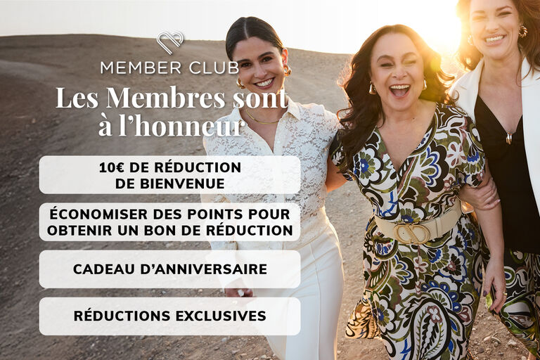 Memberclub