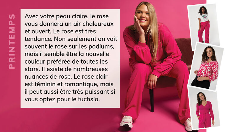 printemps