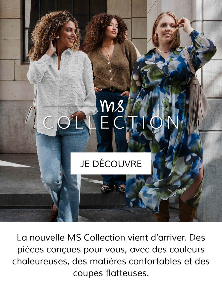 MS Collection