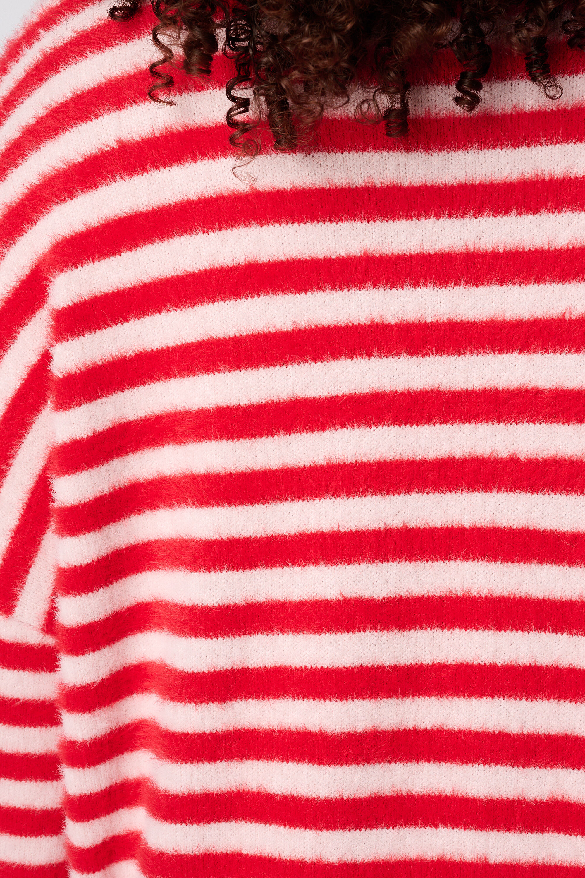 Pull ray&eacute; image number 6