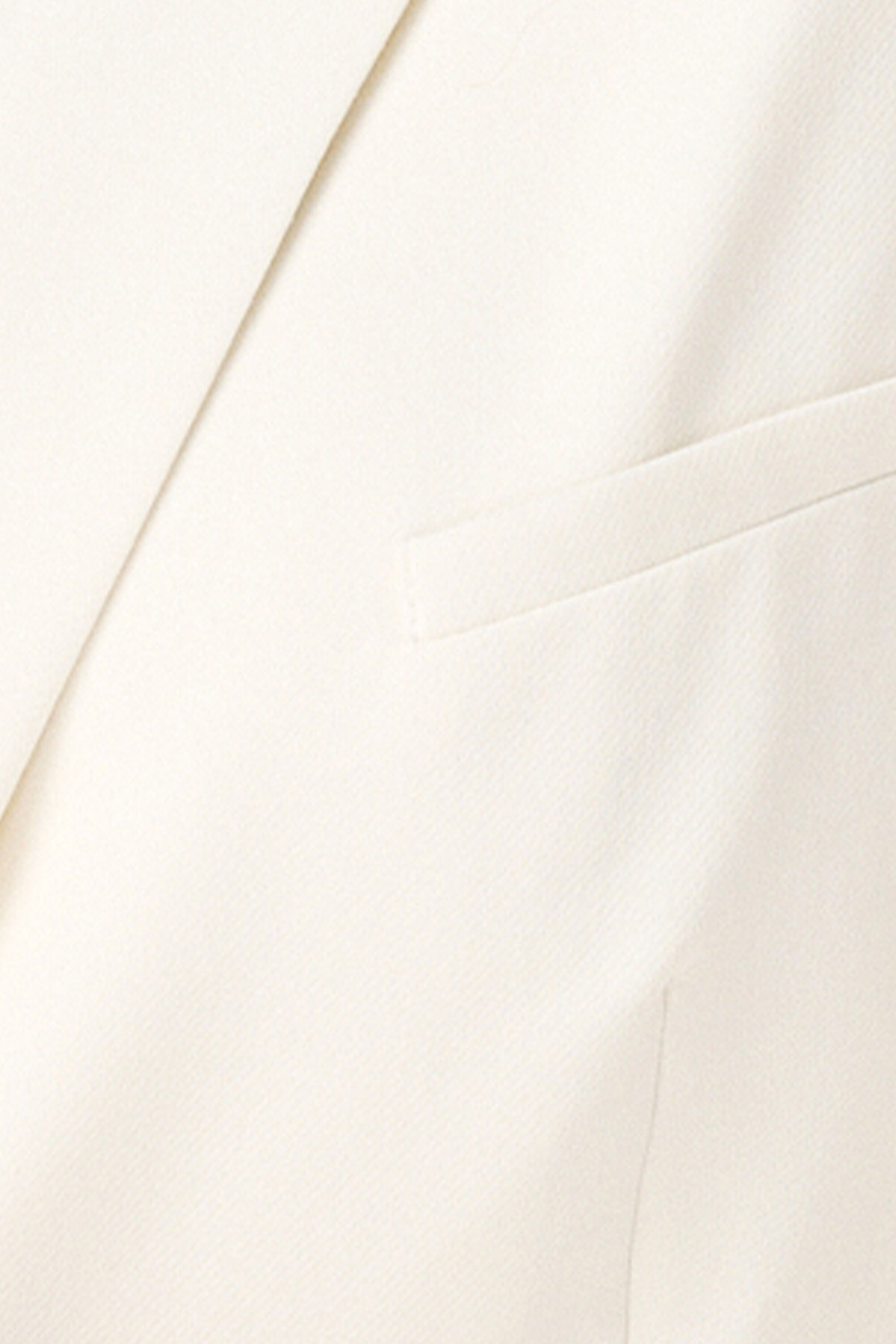 Blazer avec fermeture boutonn&eacute;e image number 6