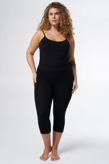 Leggings 3/4 Leggings 3/4