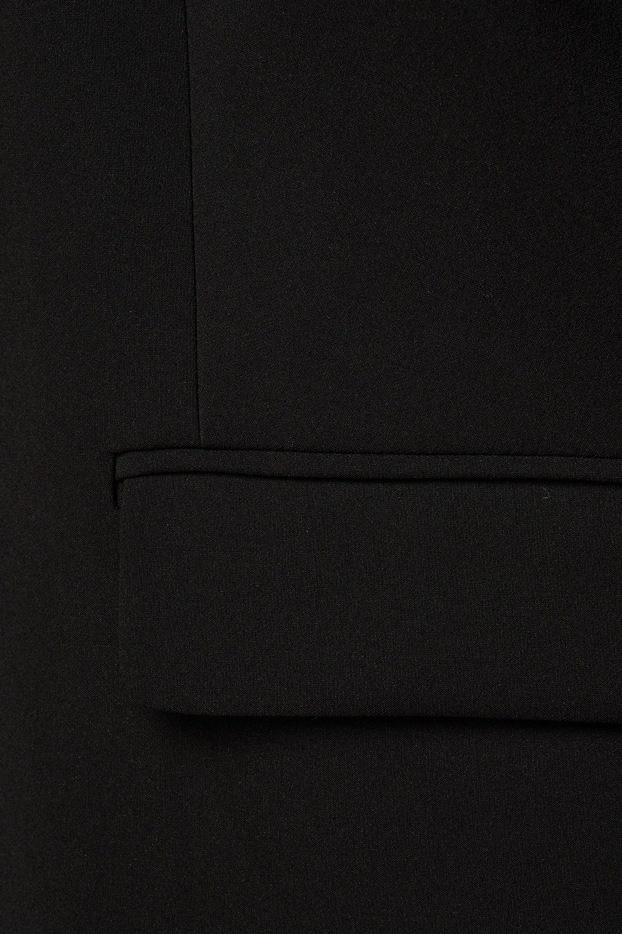 Single breasted blazer image number 6