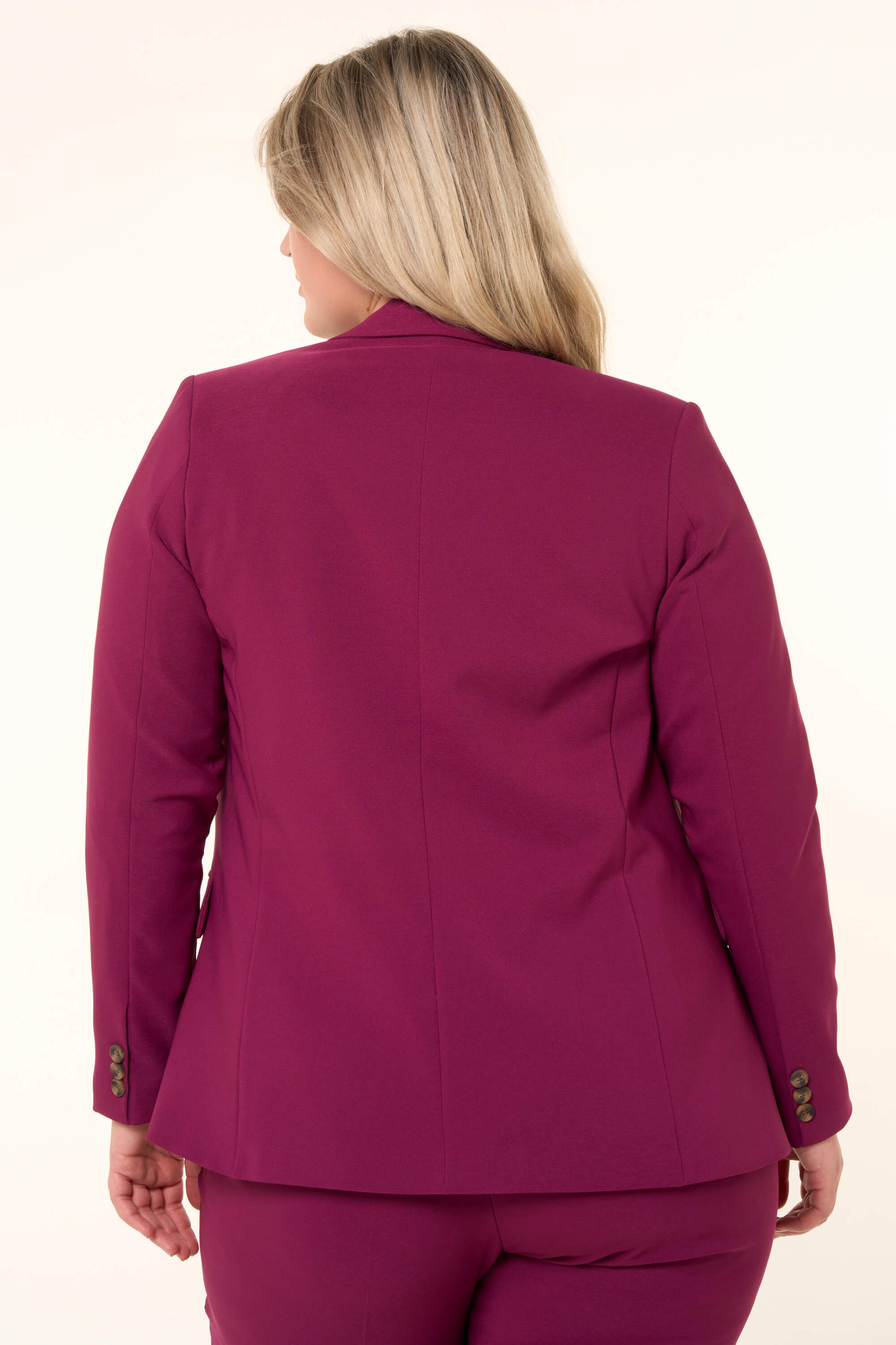 Blazer image number 4