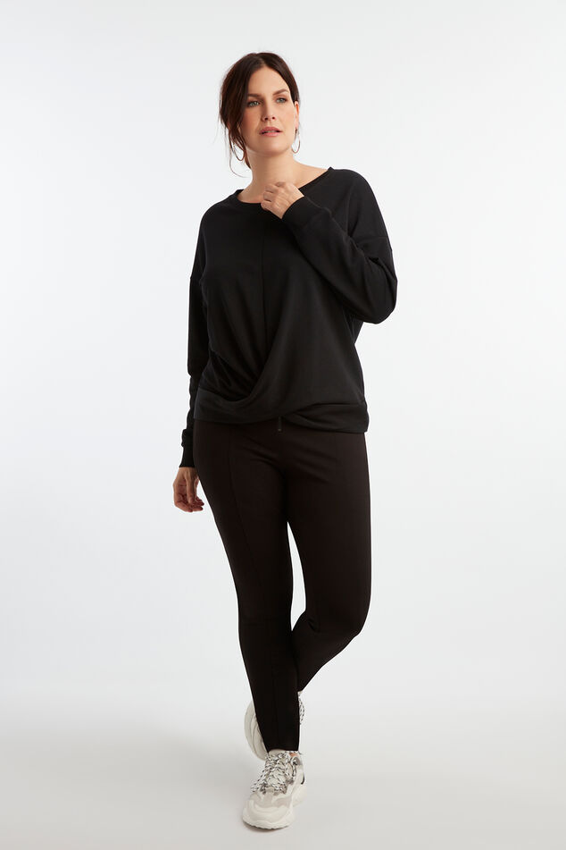 Sweater  image number 3