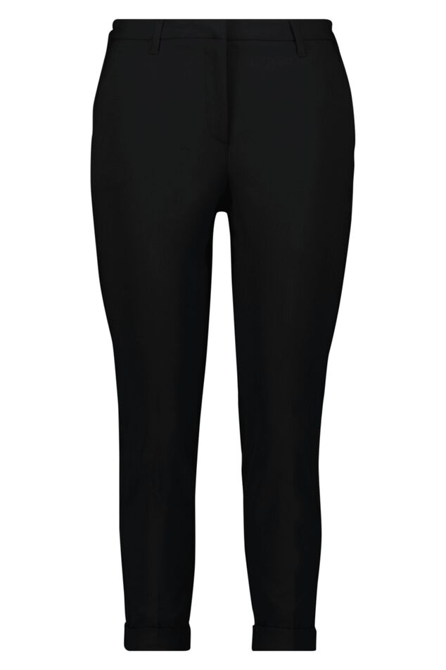 Pantalon image number 2