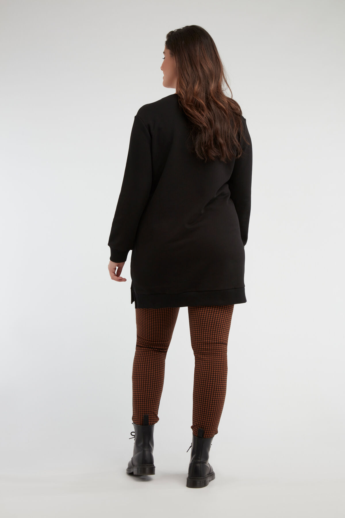 Leggings image number 3