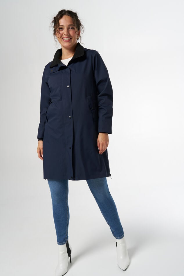 Imperméable  image number 5