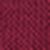 Rouge fonce Rouge fonce