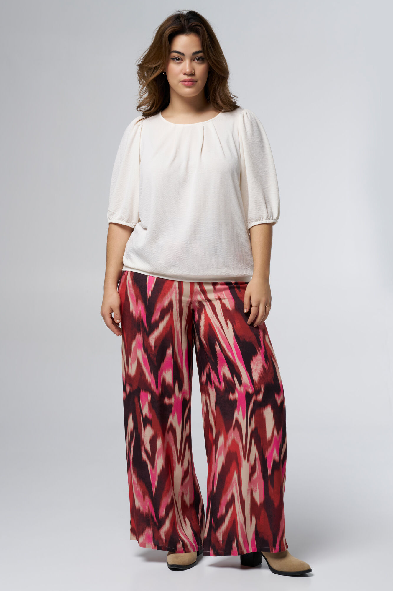 Haut textur&eacute; image number 5