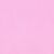Pink Pink