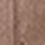 Marron fonce Marron fonce