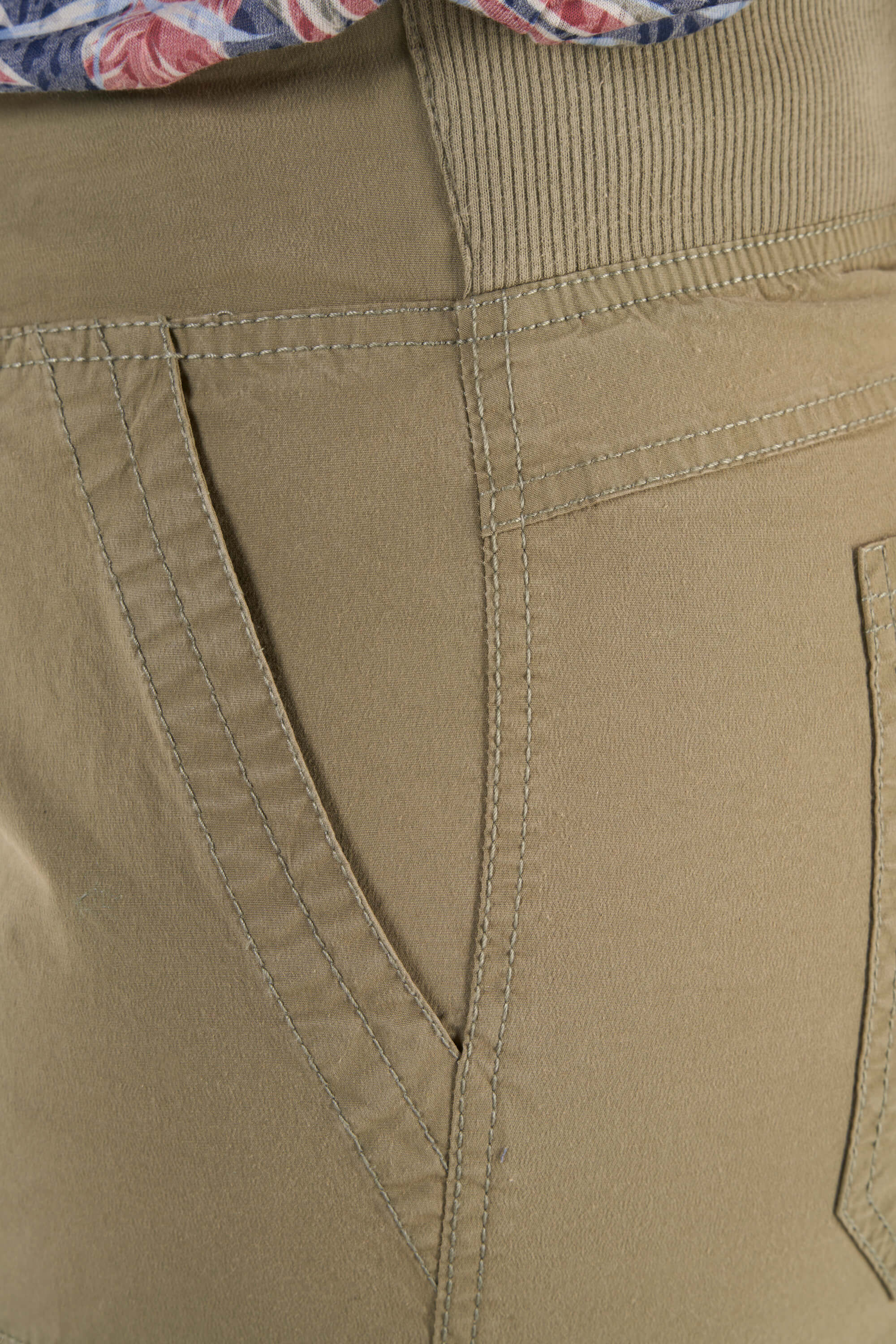 Pantacourt  image number 4