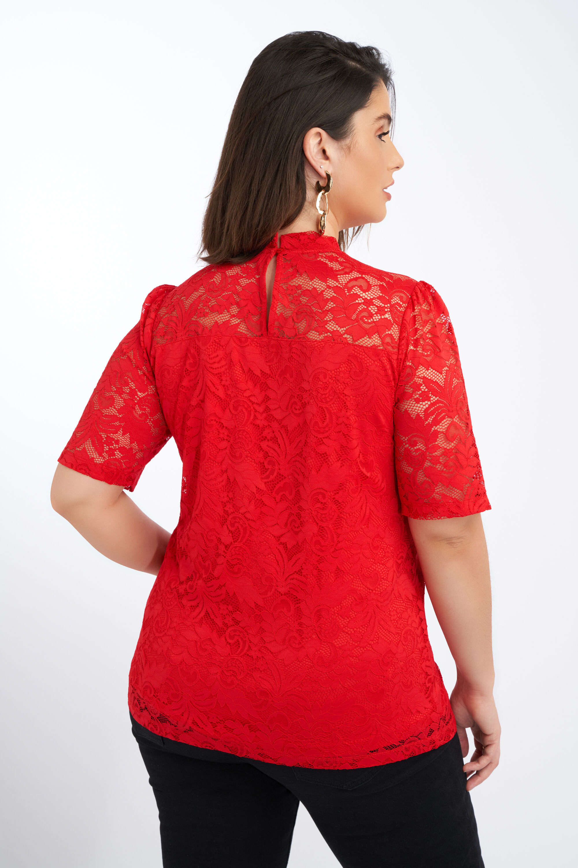 Kanten top image number 3