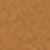 Cognac Cognac