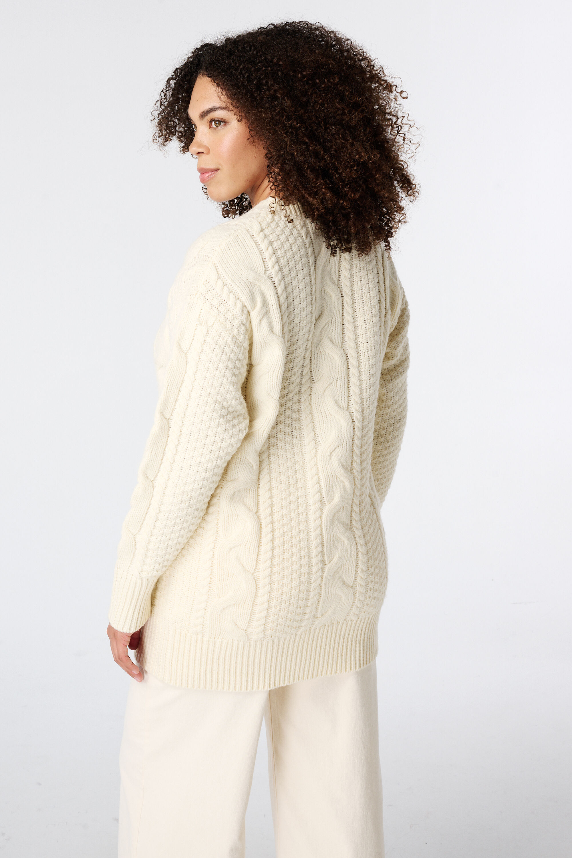 Pull long image number 3