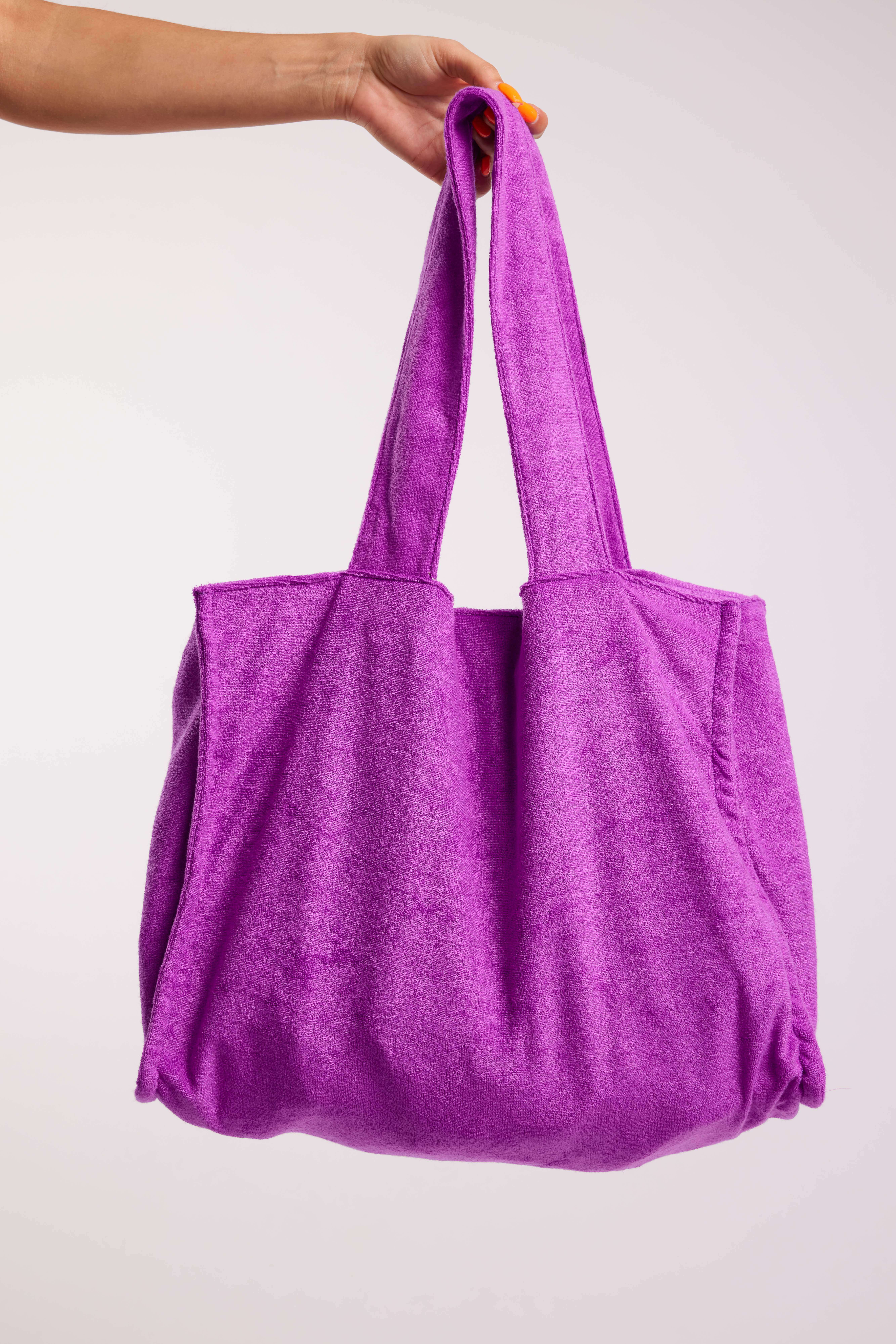 Sac de plage image number 1