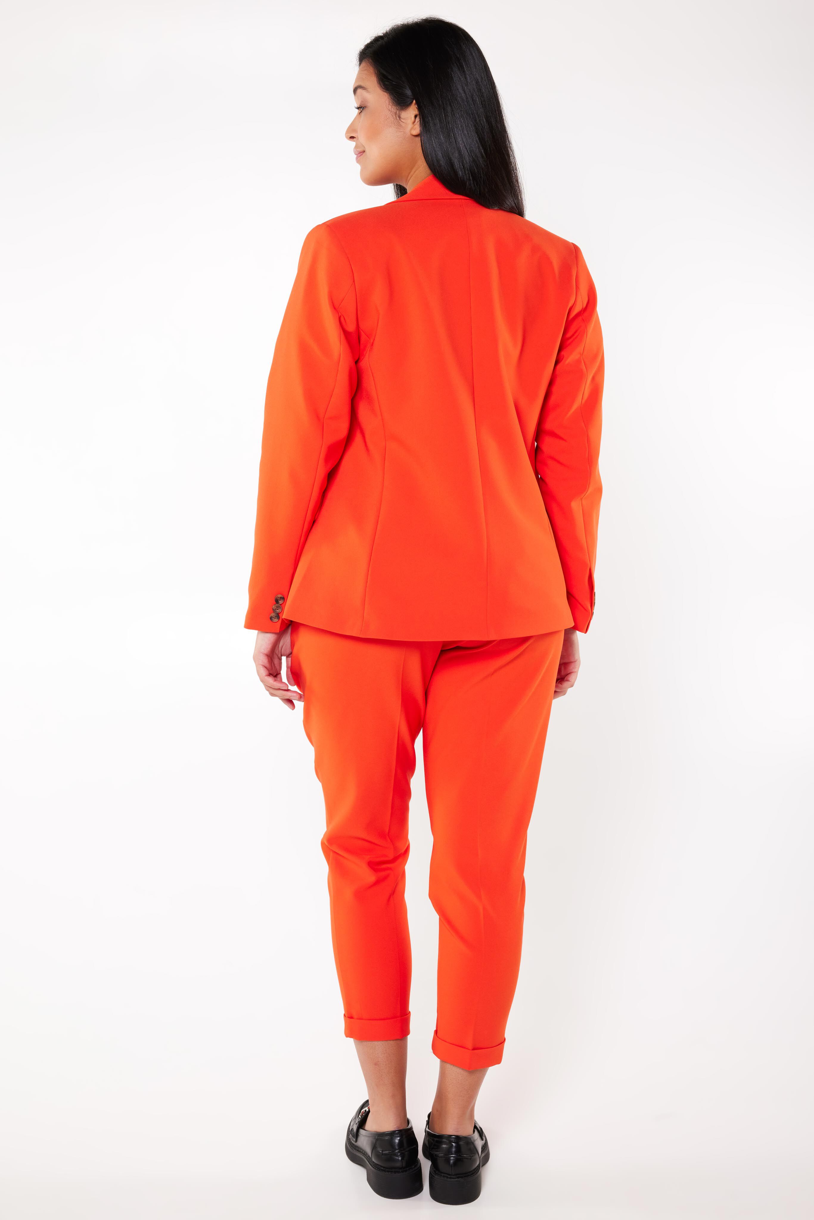 Blazer image number 4