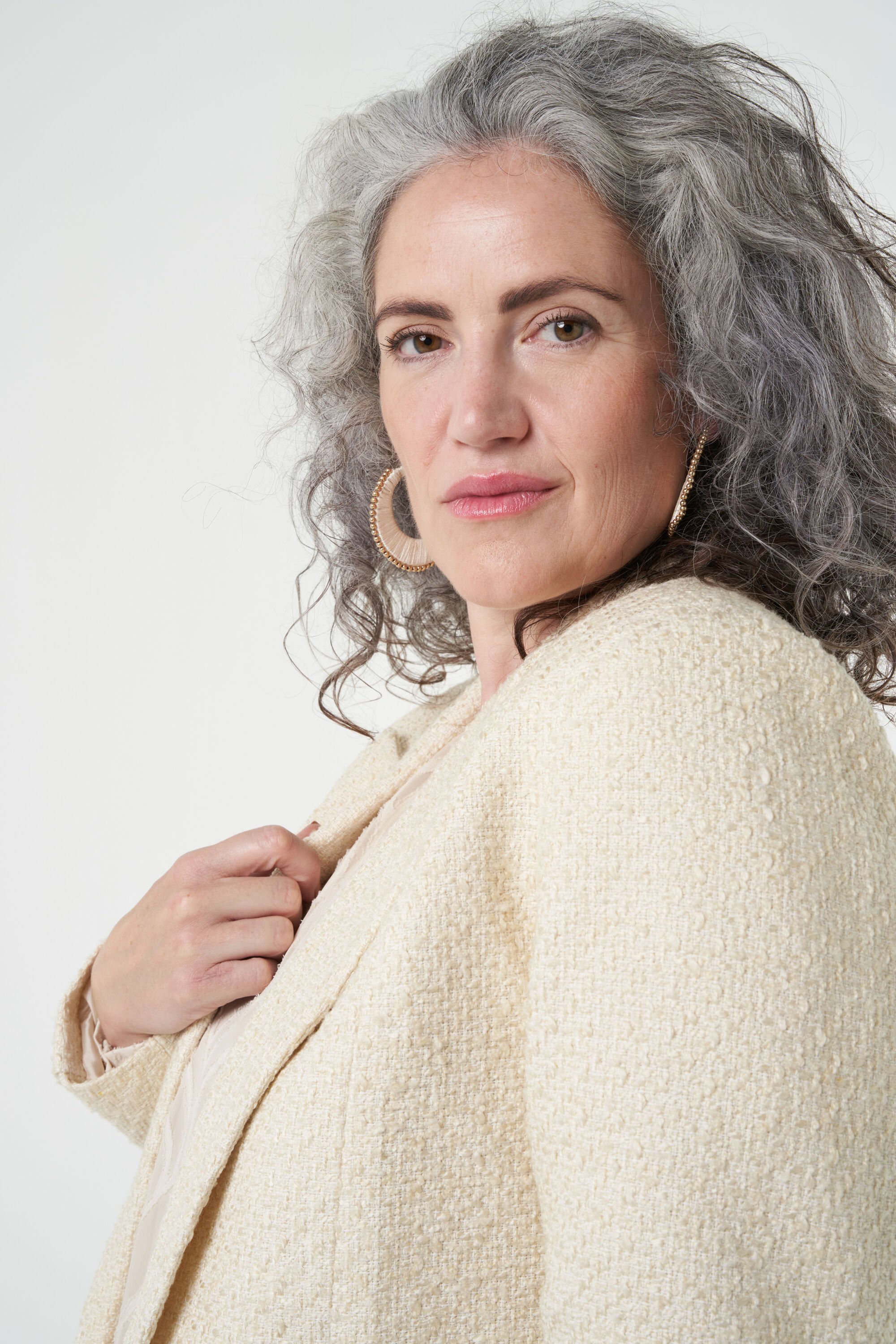 Blazer court image number 6