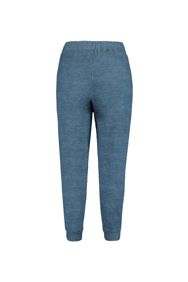Pantalon confortable image number 2