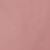 Mauve Mauve