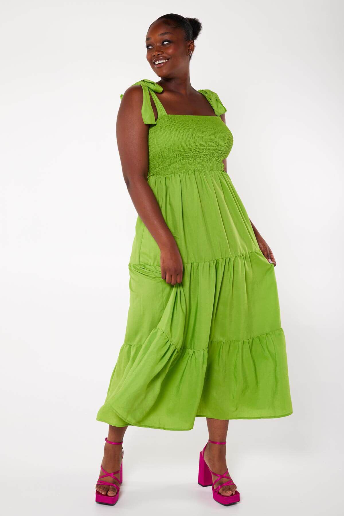 Robe d été new arrivals