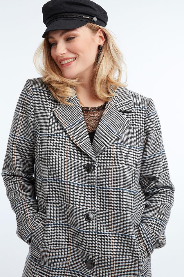 Jas van wolmix image number 3