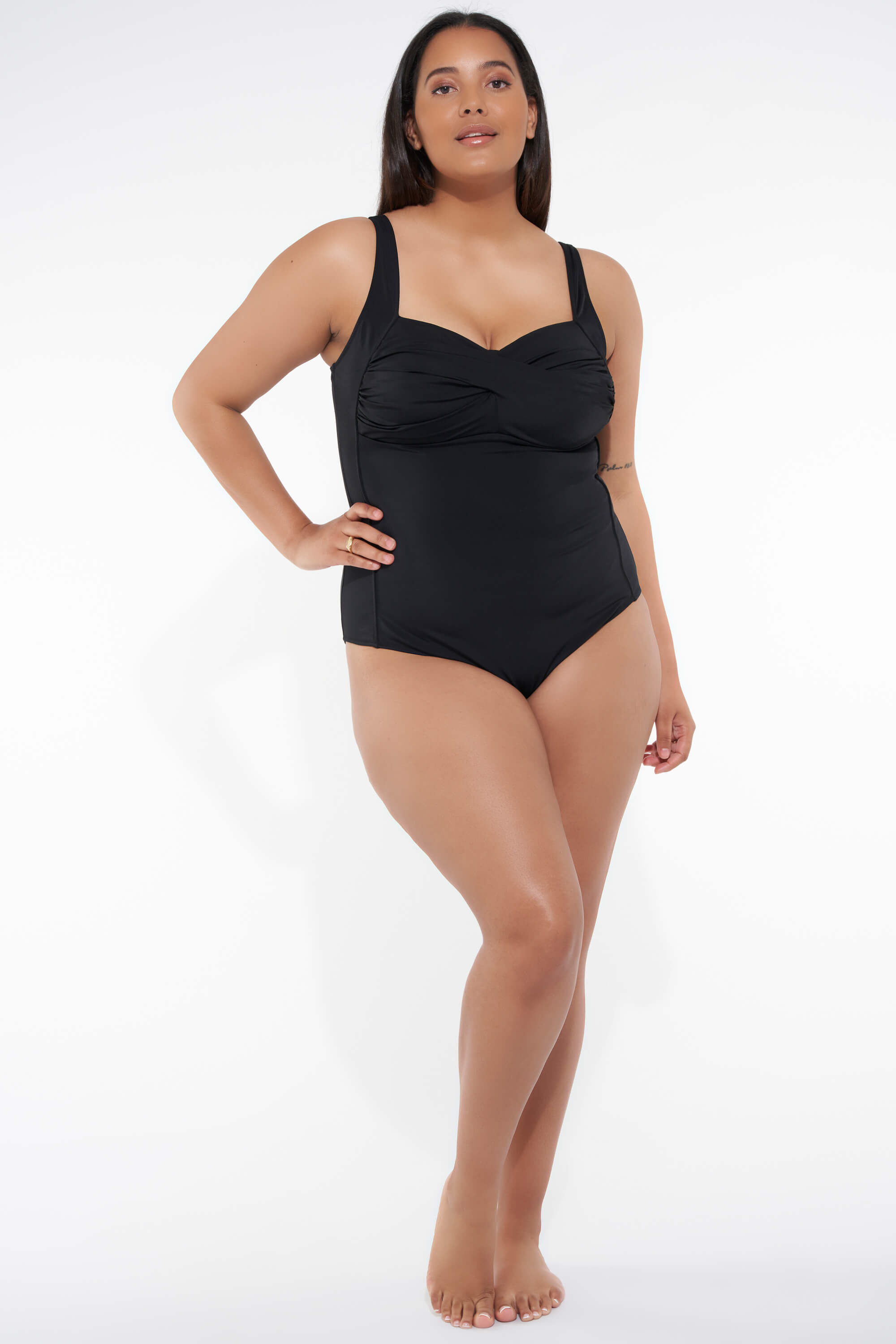 Effen badpak image number 5