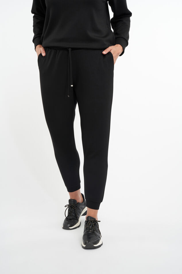 Joggingsbroek image number 0