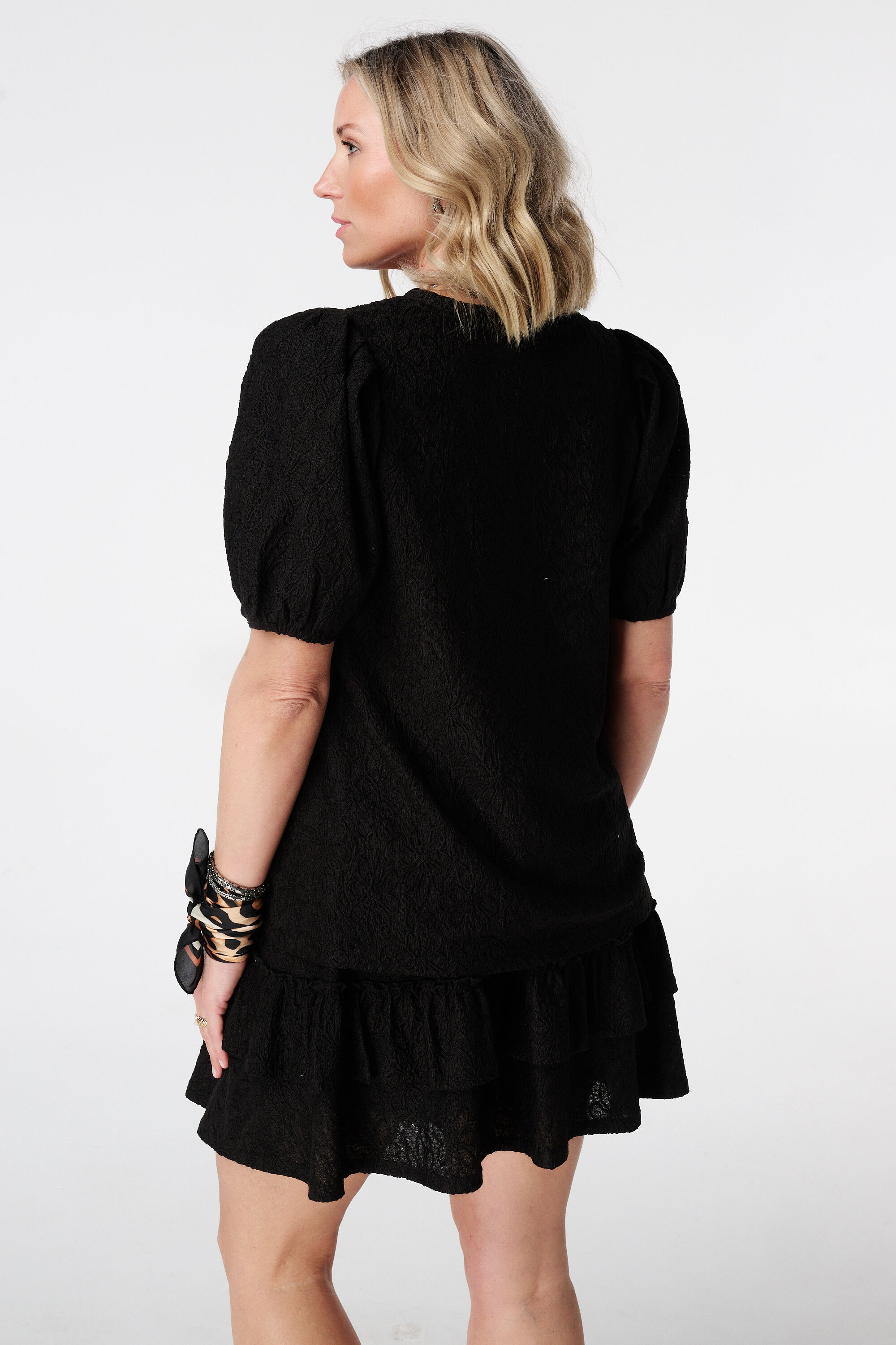 Top textur&eacute; image number 3