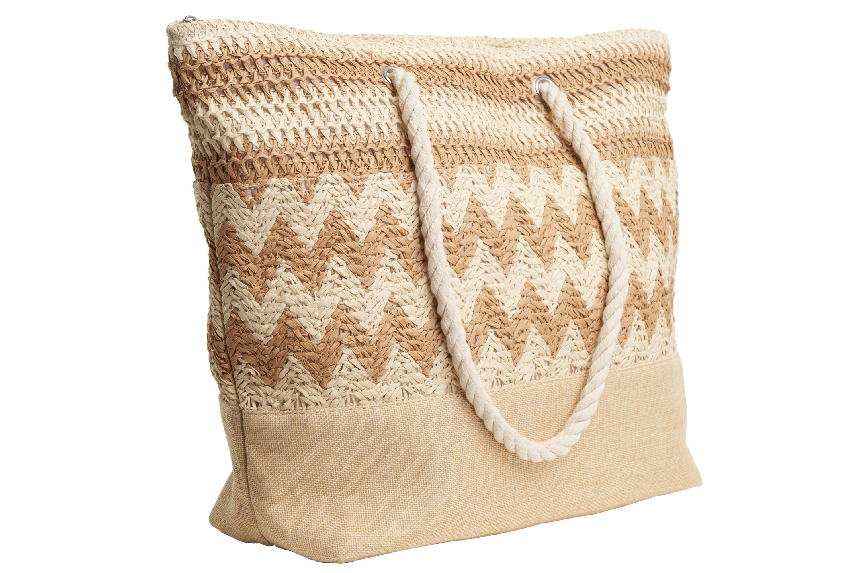 Sac de plage image number 2