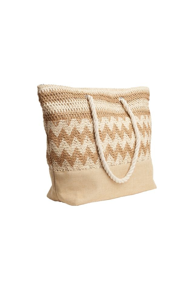 Sac de plage image number 2