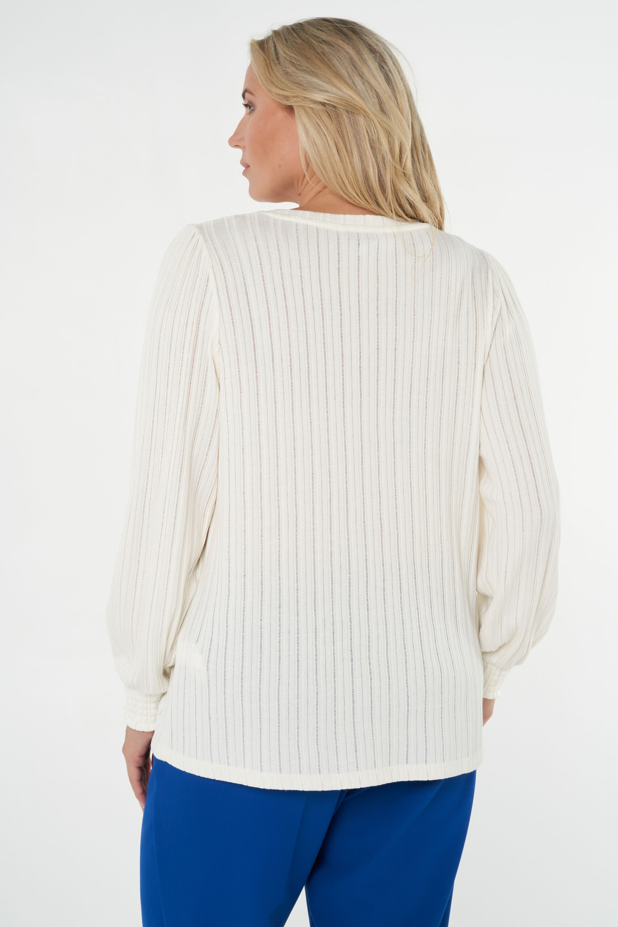 Haut long image number 3