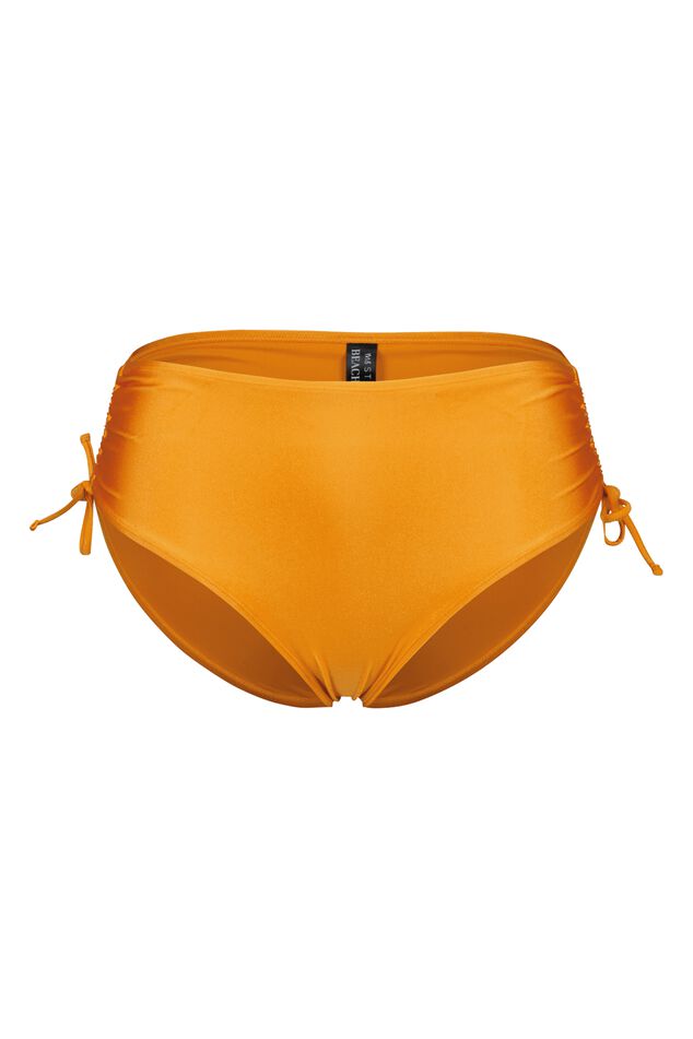 High waist bikini broekje image number 2