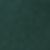 Vert fonce Vert fonce