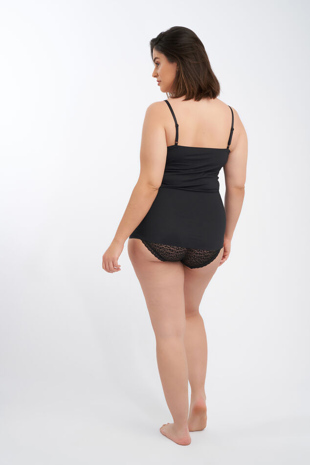 Lingerie hemdje image number 3