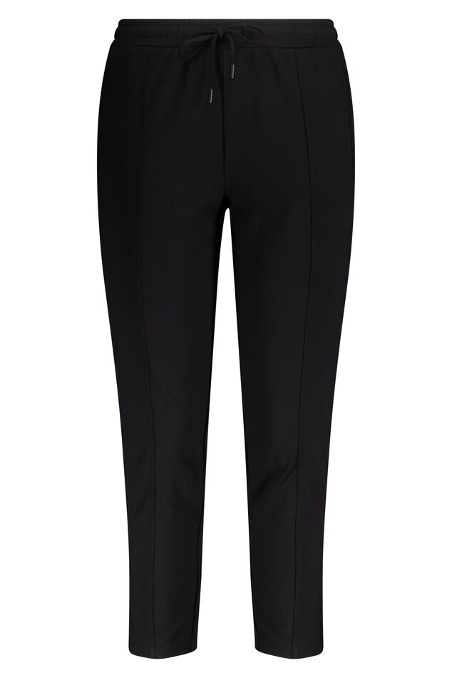 Jogging ample image number 1