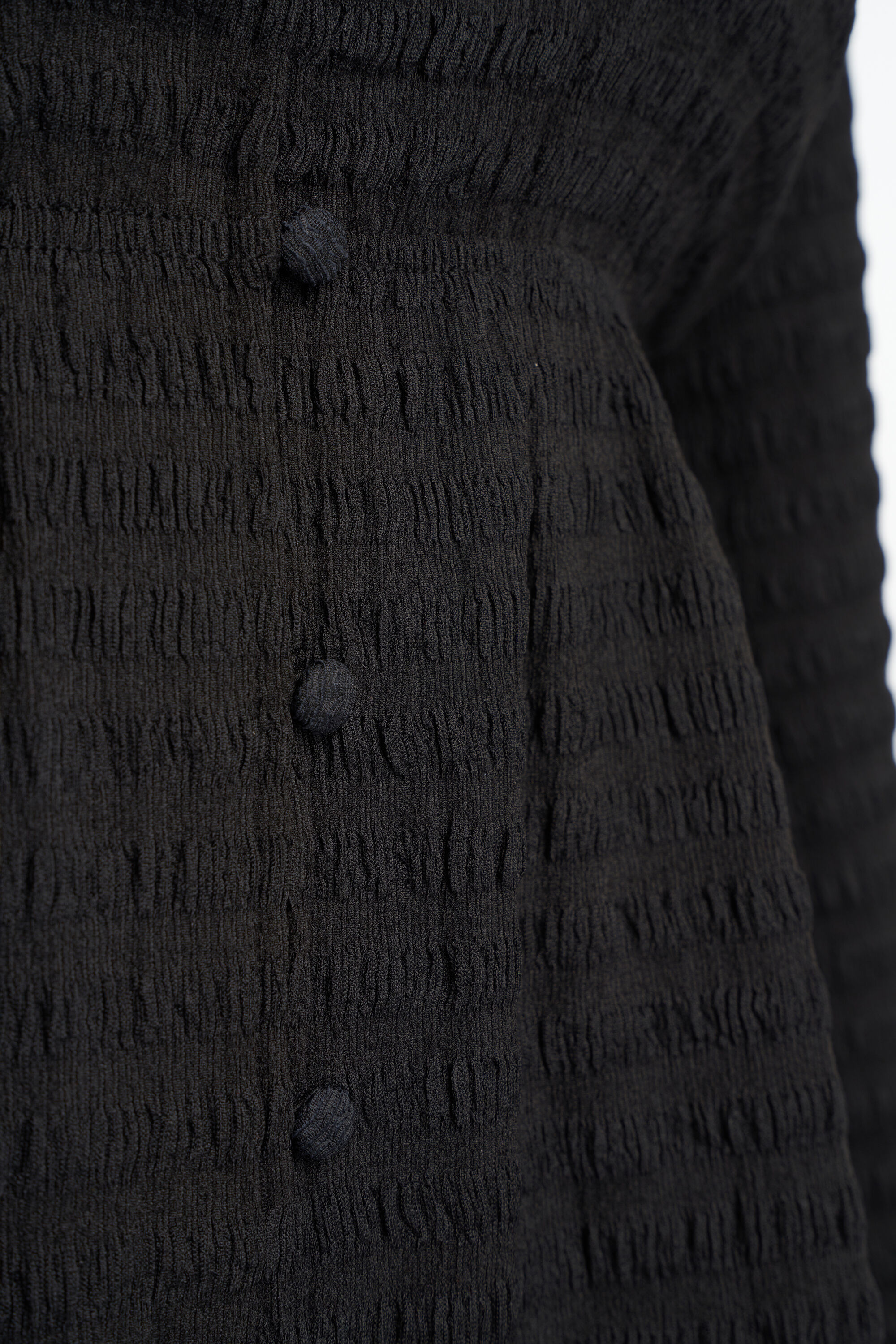 Haut avec col en V   image number 5